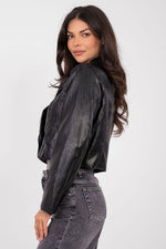  Jakke model 223832 Rue Paris 