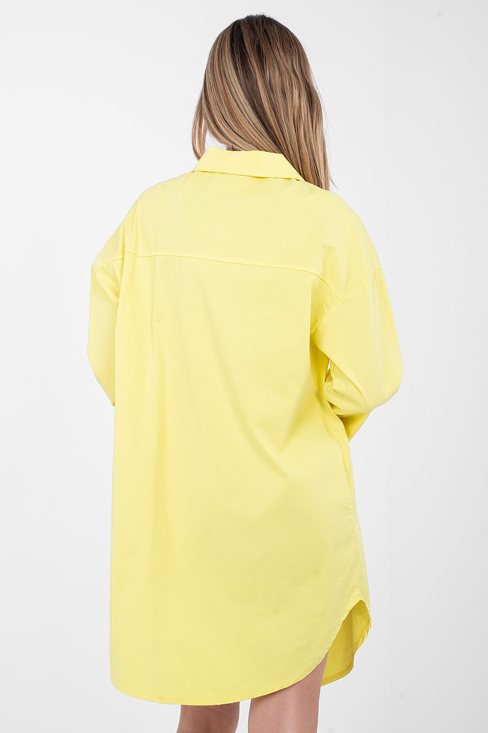  Dagkjole model 223799 Rue Paris 