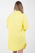 Dagkjole model 223799 Rue Paris 
