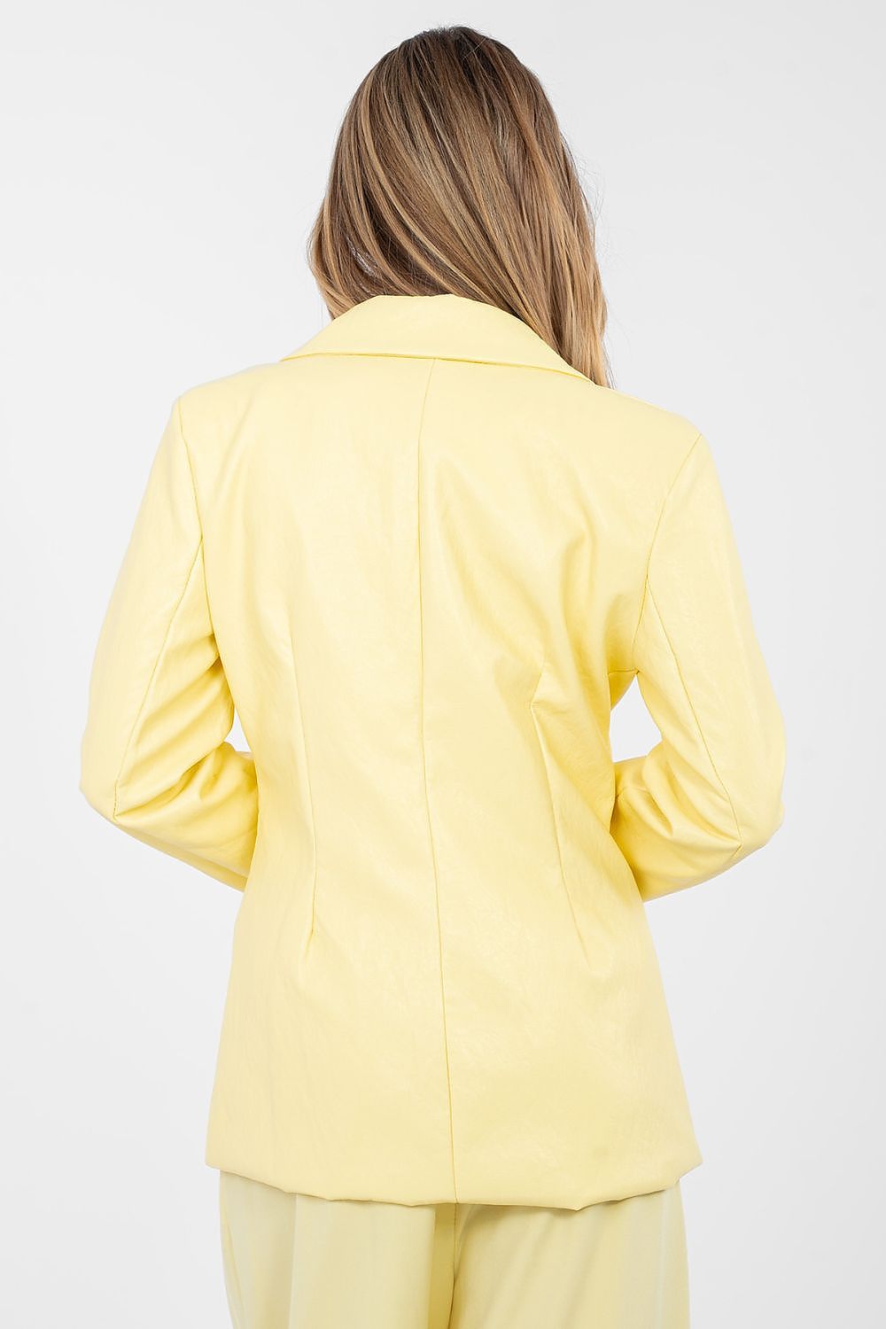  Jakke model 223811 Rue Paris 
