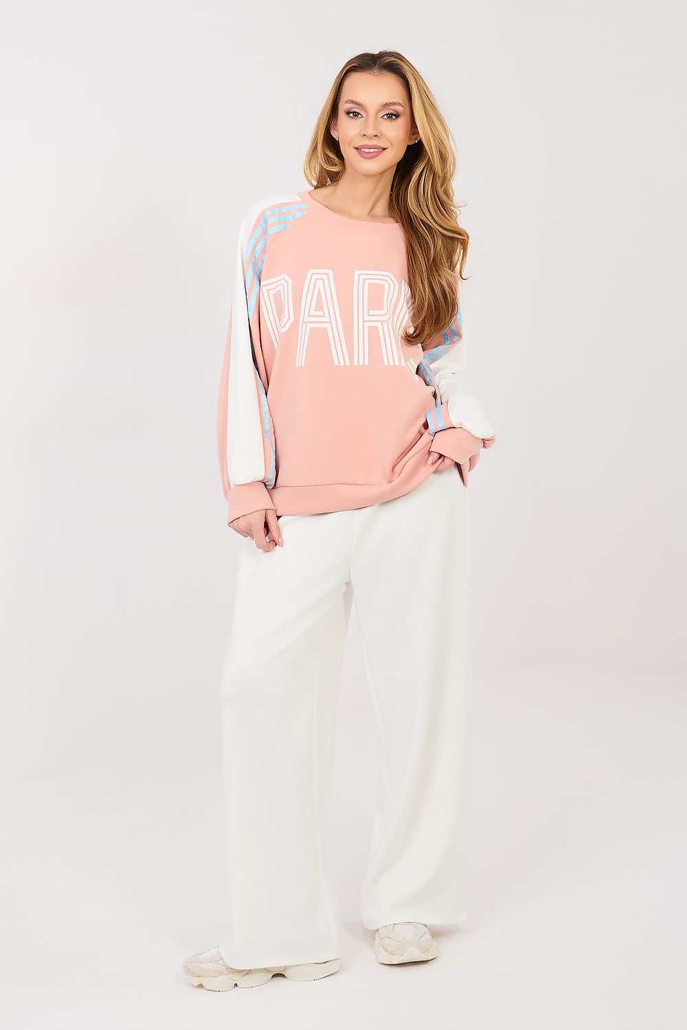  Sæt model 223894 Italy Moda 