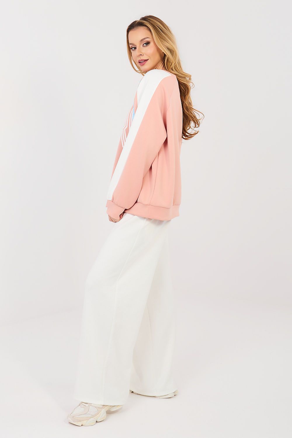  Sæt model 223894 Italy Moda 