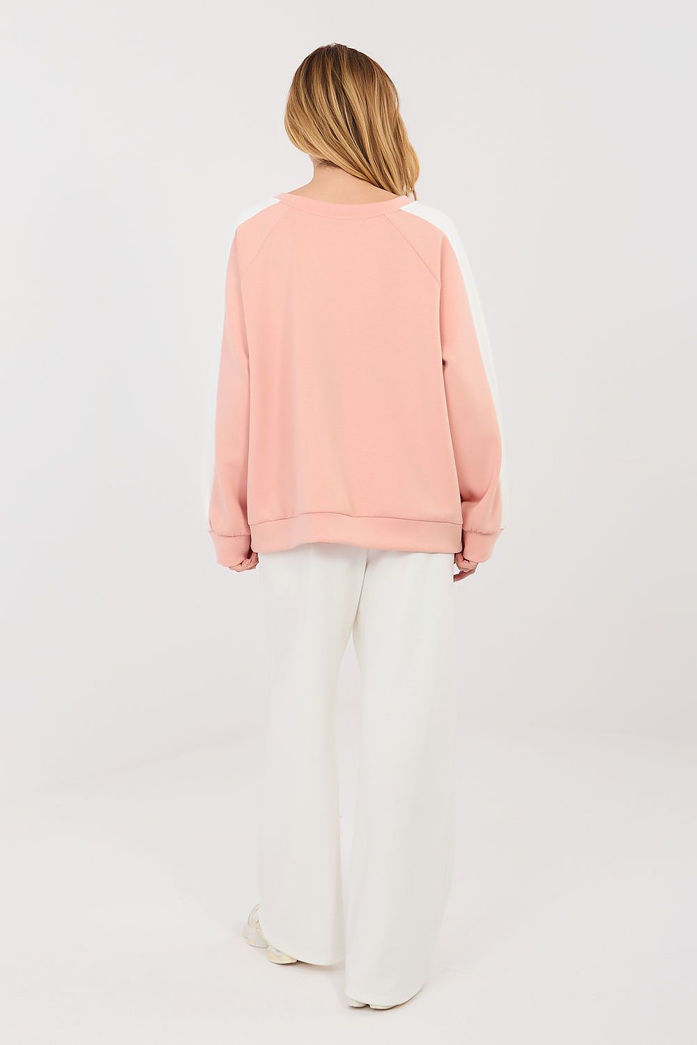  Sæt model 223894 Italy Moda 