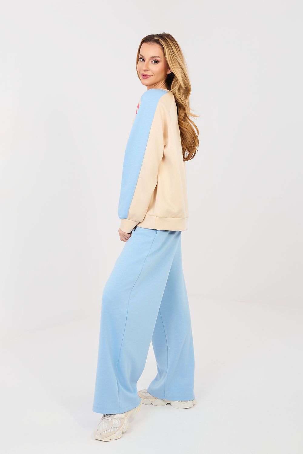  Sæt model 223895 Italy Moda 