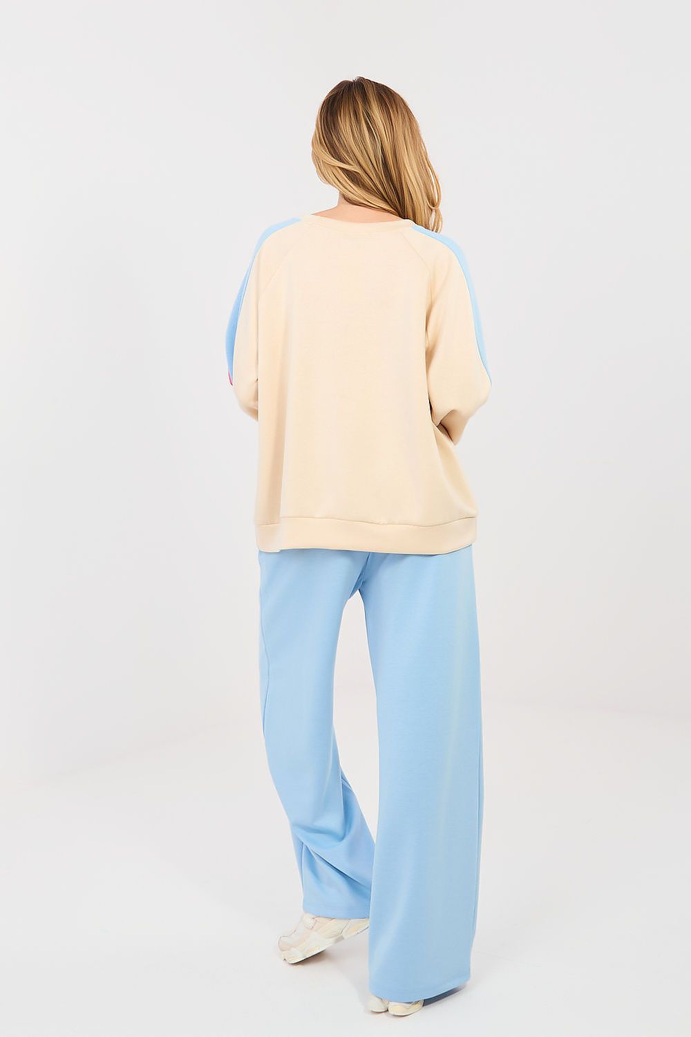 Sæt model 223895 Italy Moda 