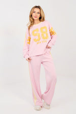  Sæt model 223954 Rue Paris 