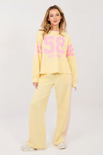  Sæt model 223955 Rue Paris 