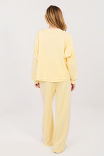  Sæt model 223955 Rue Paris 