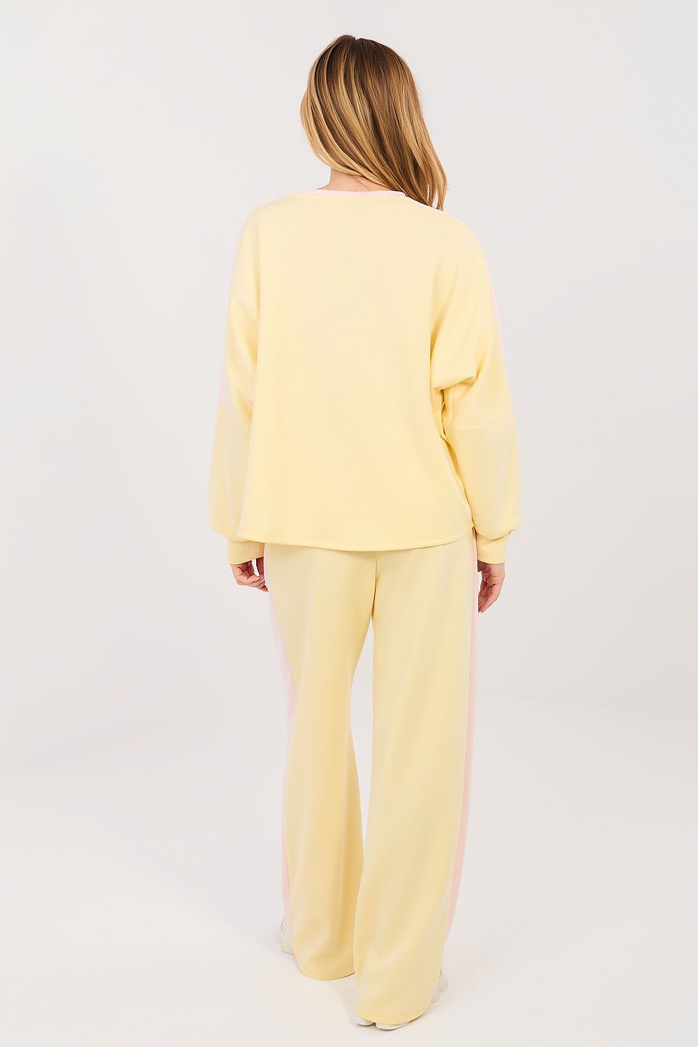  Sæt model 223955 Rue Paris 