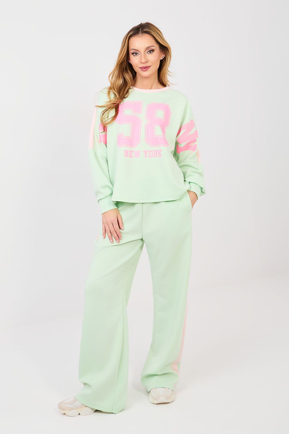  Sæt model 223956 Rue Paris 