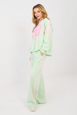  Sæt model 223956 Rue Paris 