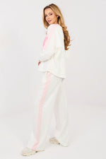  Sæt model 223957 Rue Paris 
