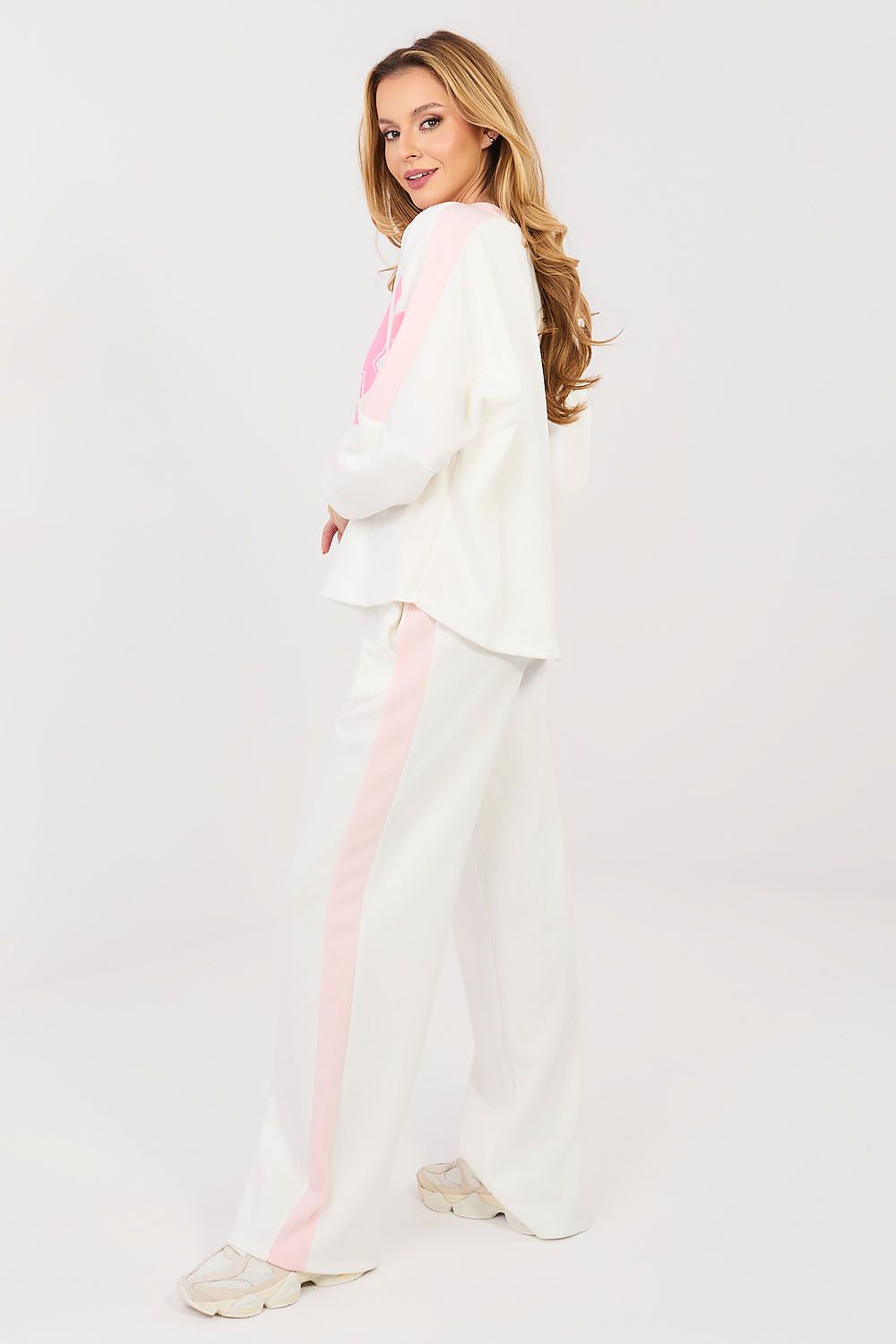  Sæt model 223957 Rue Paris 