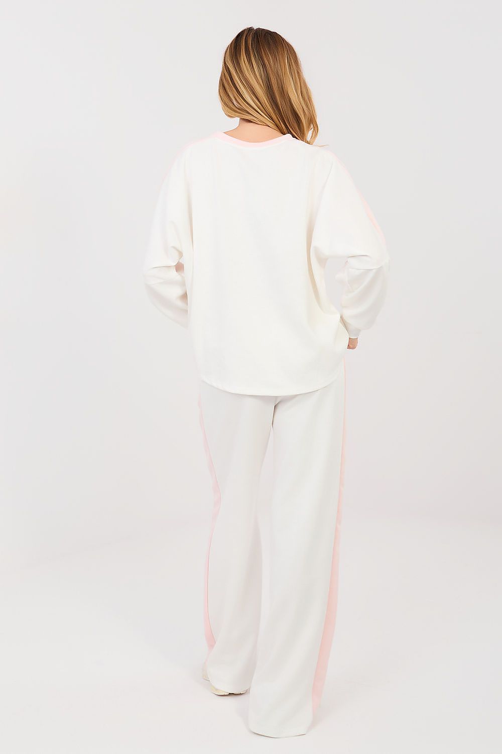  Sæt model 223957 Rue Paris 