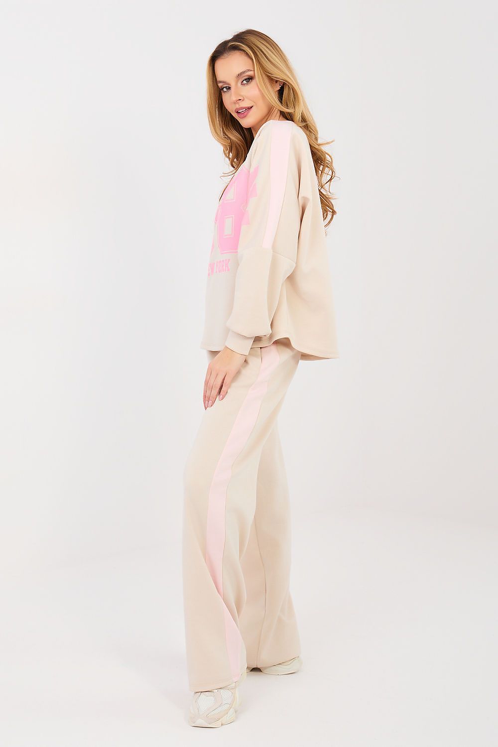  Sæt model 223958 Rue Paris 