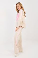  Sæt model 223958 Rue Paris 