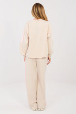  Sæt model 223958 Rue Paris 