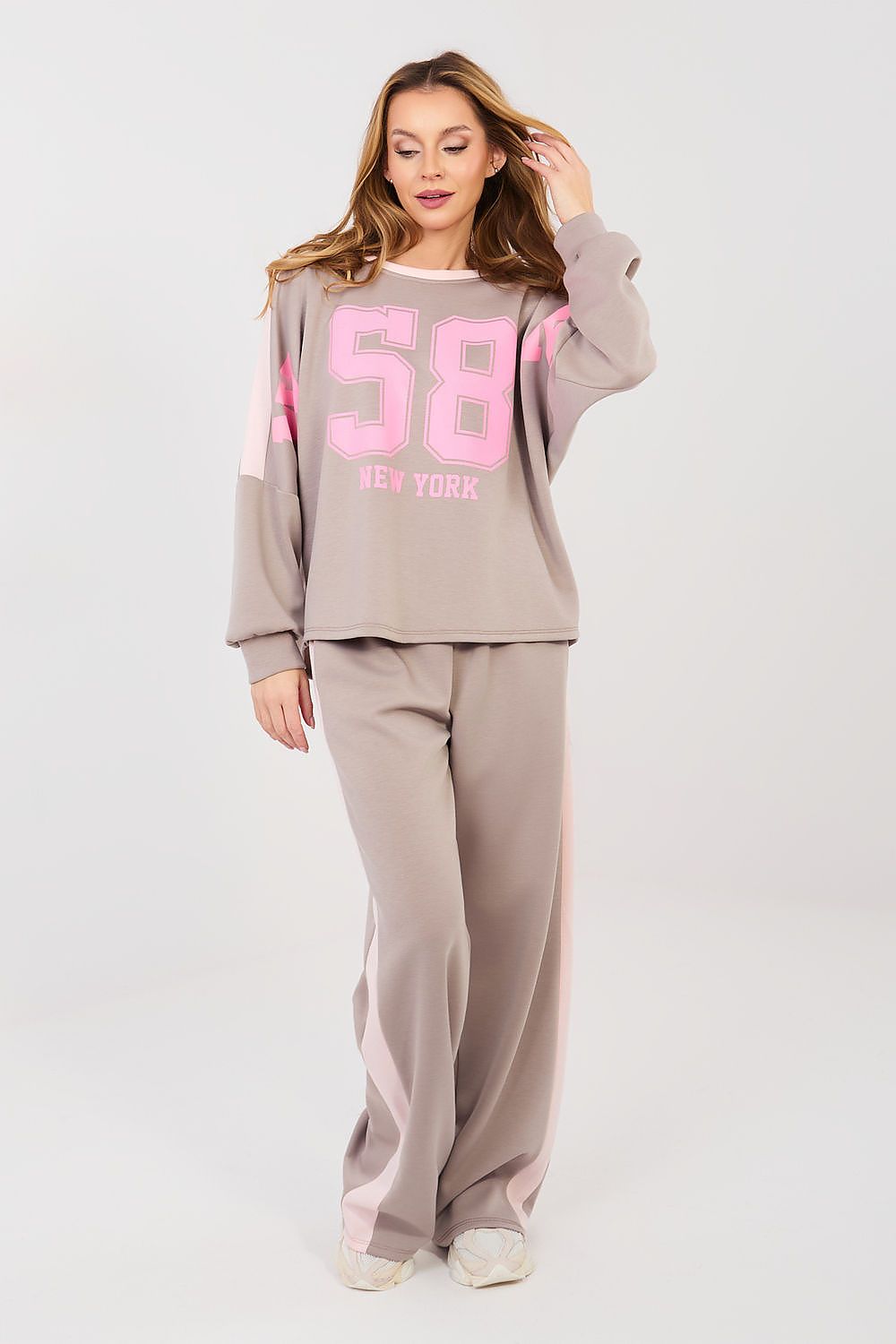  Sæt model 223959 Rue Paris 