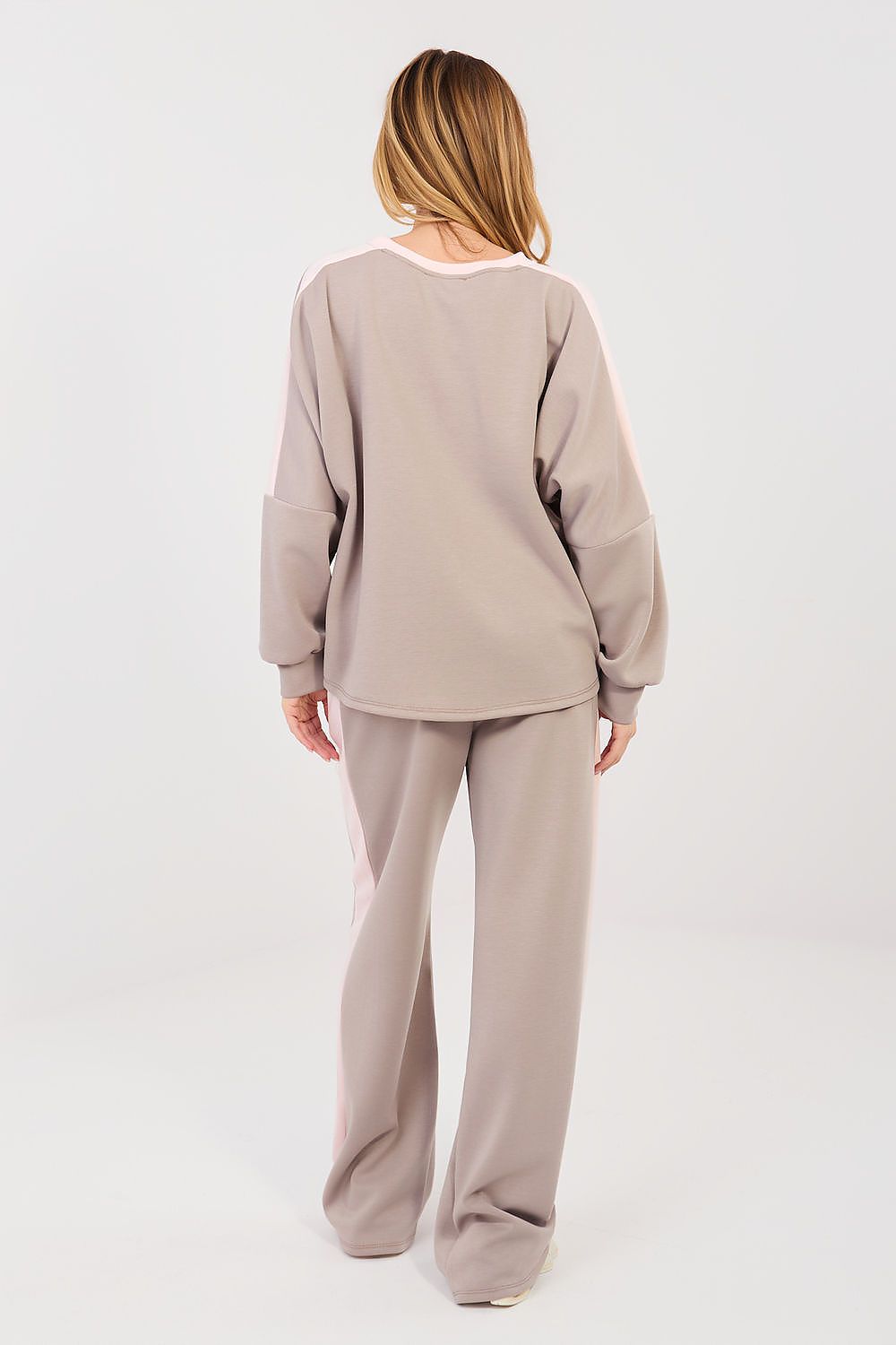  Sæt model 223959 Rue Paris 