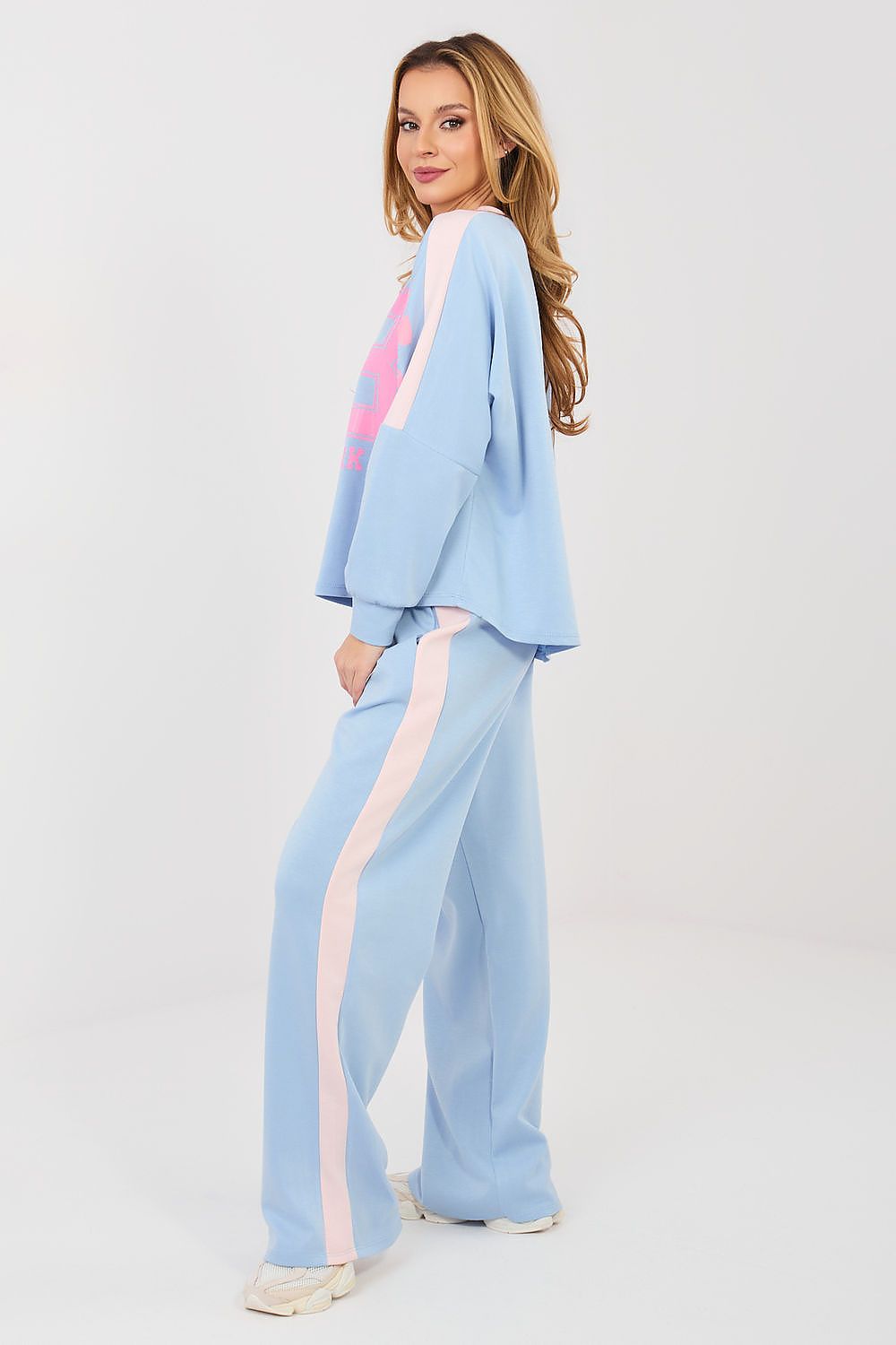  Sæt model 223960 Rue Paris 