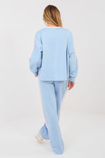  Sæt model 223960 Rue Paris 