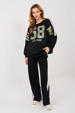  Sæt model 223961 Rue Paris 