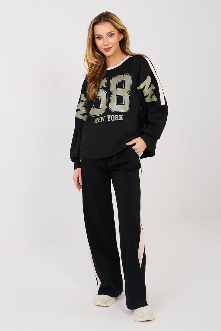  Sæt model 223961 Rue Paris 