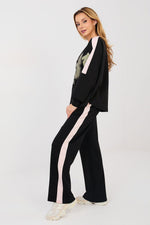  Sæt model 223961 Rue Paris 