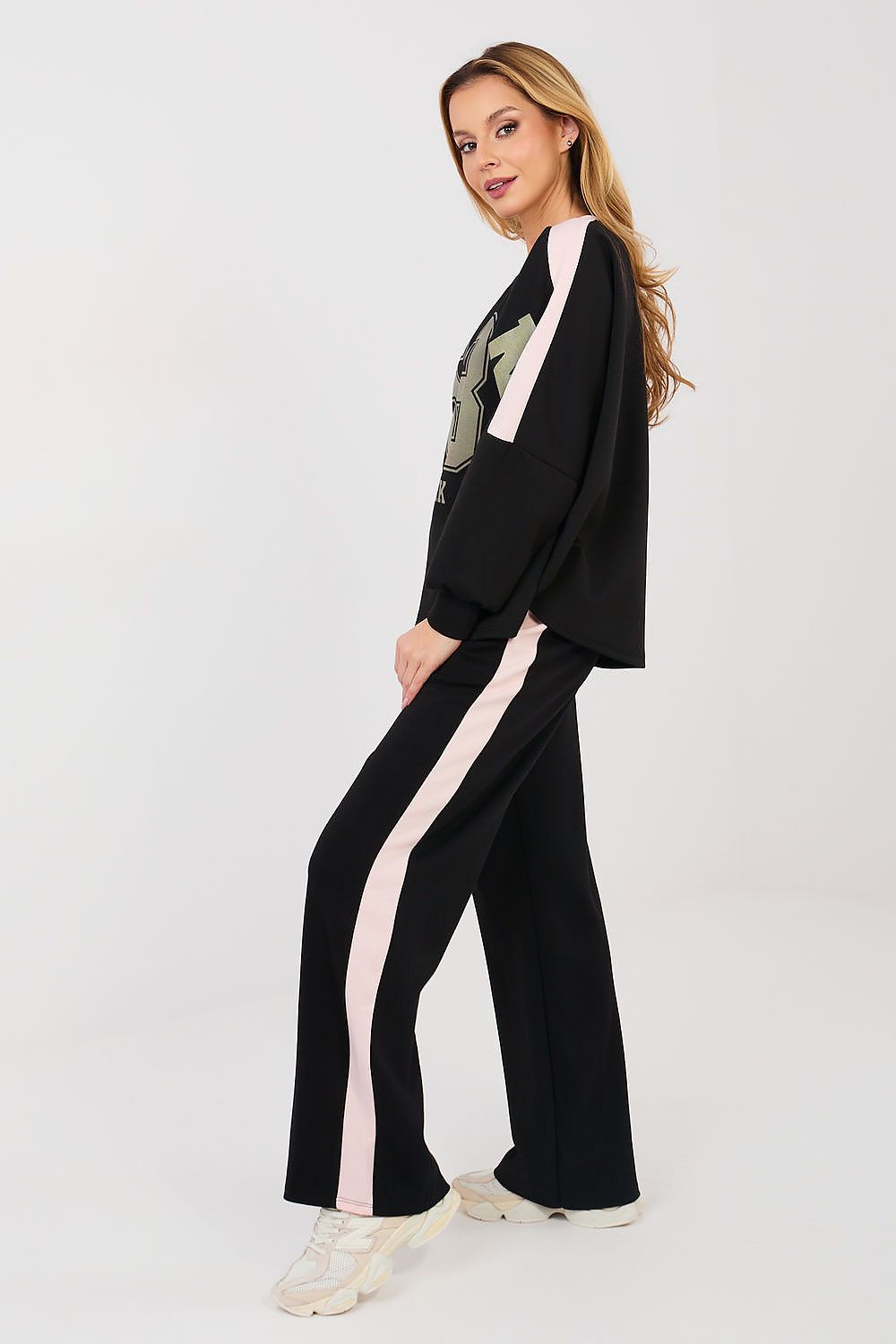  Sæt model 223961 Rue Paris 