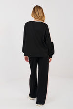  Sæt model 223961 Rue Paris 