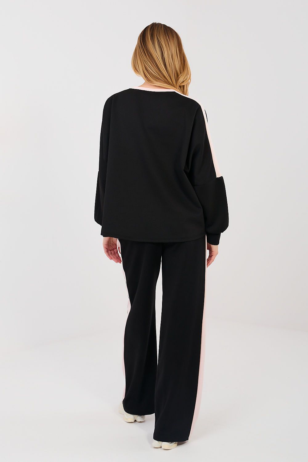  Sæt model 223961 Rue Paris 