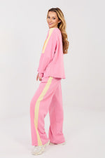  Sæt model 223962 Rue Paris 