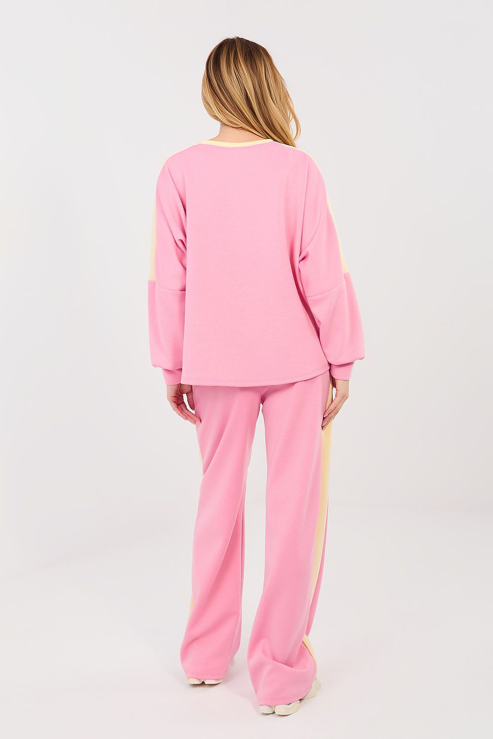  Sæt model 223962 Rue Paris 