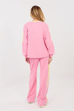  Sæt model 223962 Rue Paris 