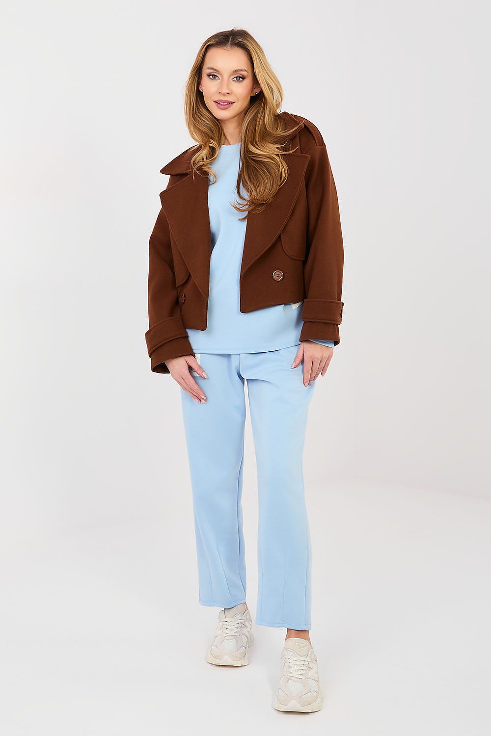  Sæt model 223964 Rue Paris 