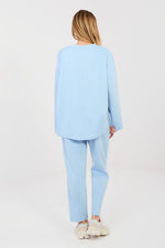  Sæt model 223964 Rue Paris 