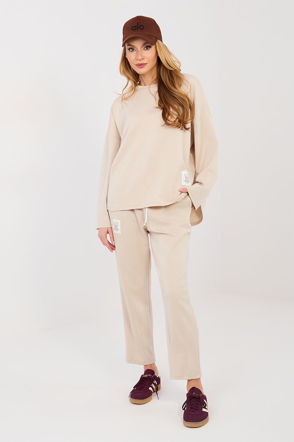  Sæt model 223965 Rue Paris 