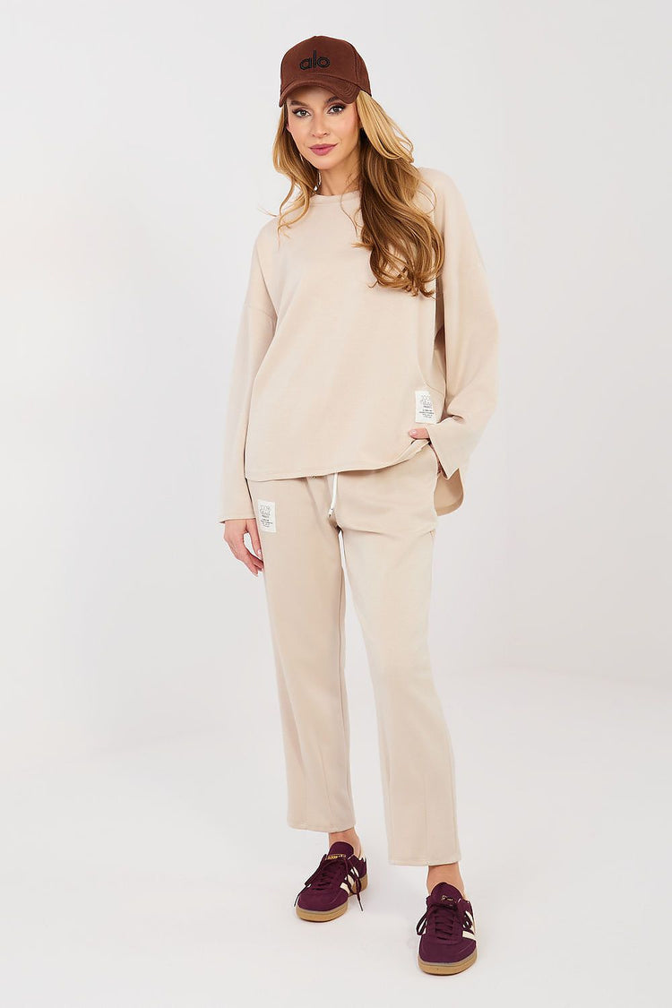  Sæt model 223965 Rue Paris 