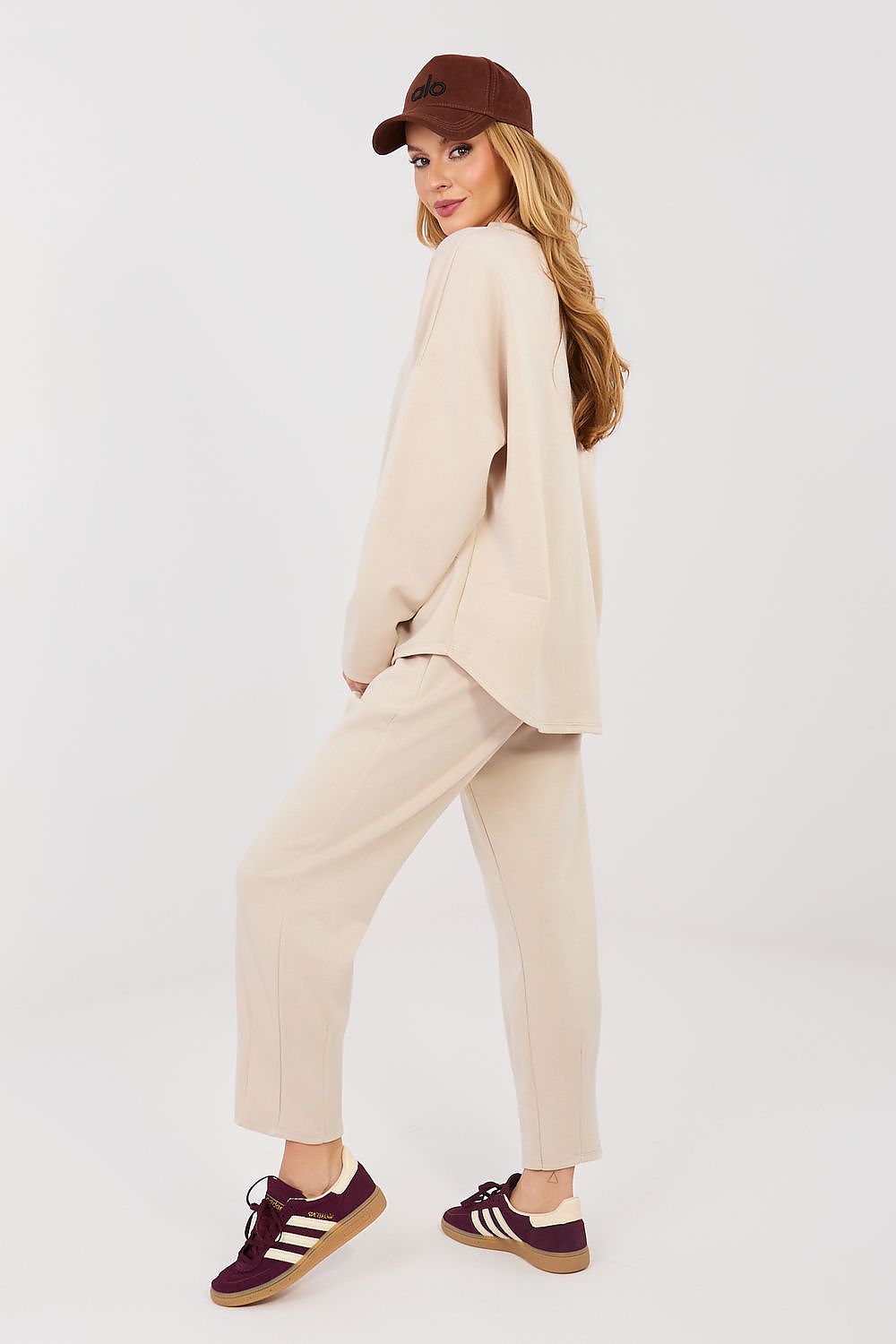  Sæt model 223965 Rue Paris 