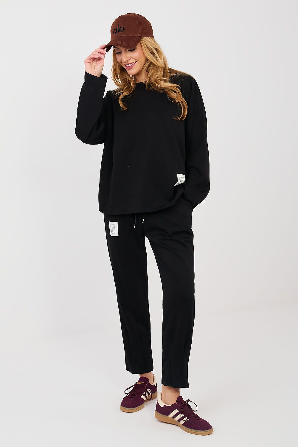  Sæt model 223967 Rue Paris 