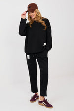  Sæt model 223967 Rue Paris 
