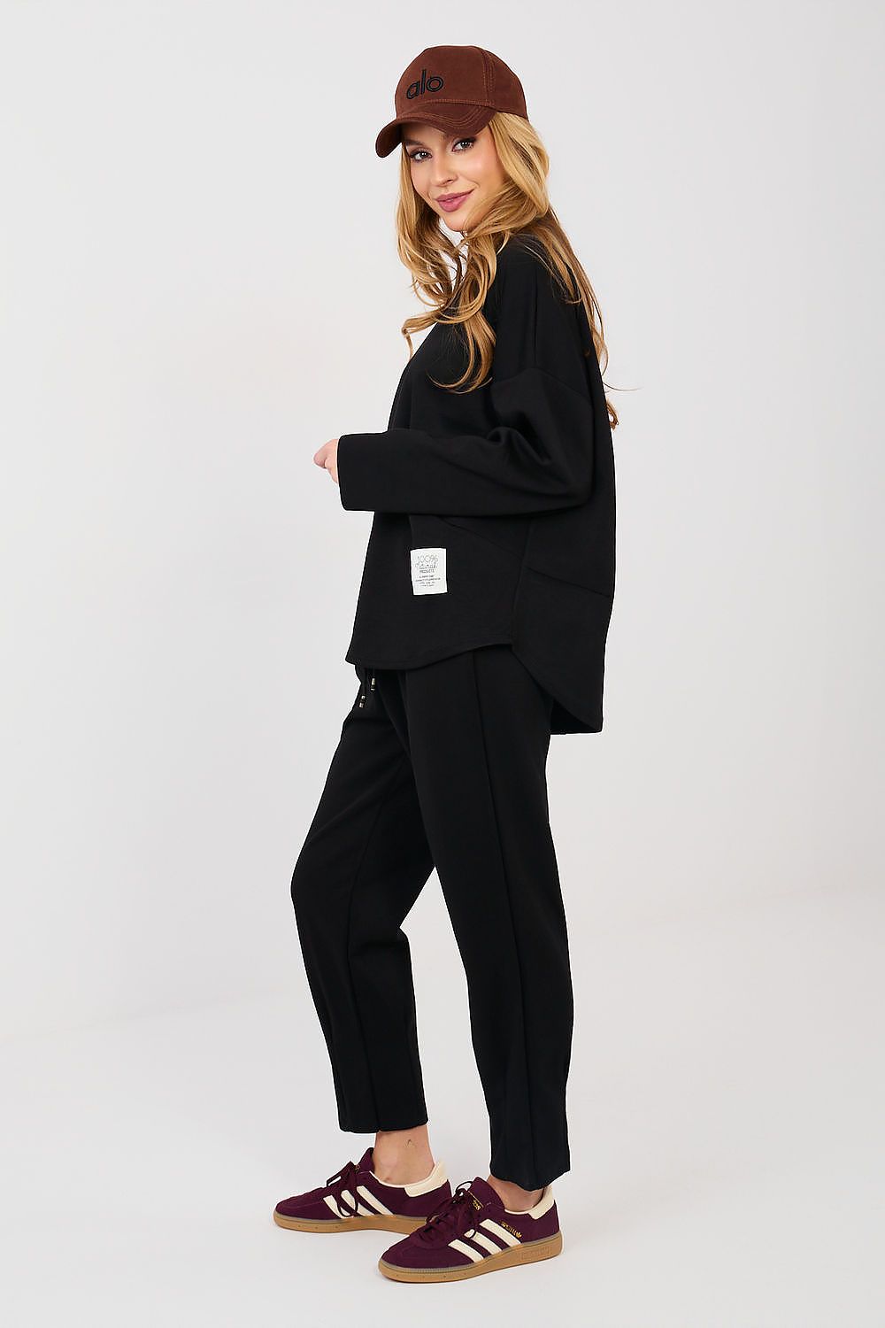  Sæt model 223967 Rue Paris 