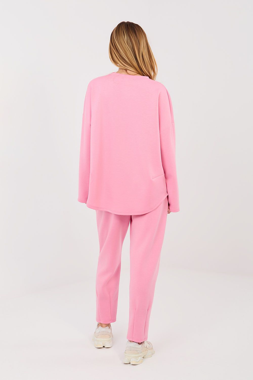  Sæt model 223968 Rue Paris 