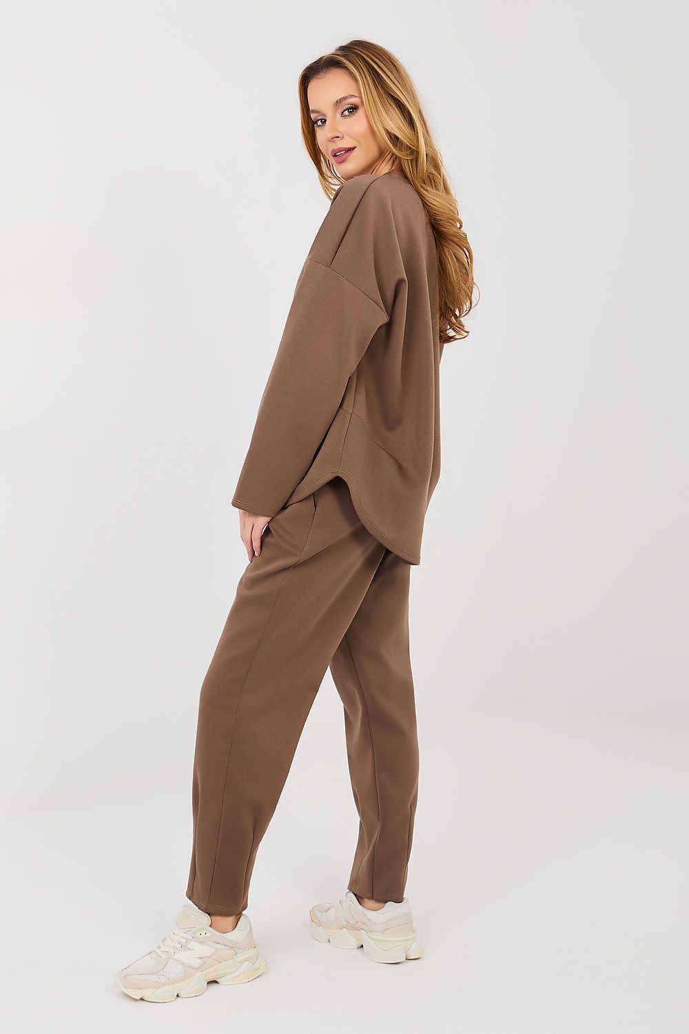  Sæt model 223969 Rue Paris 