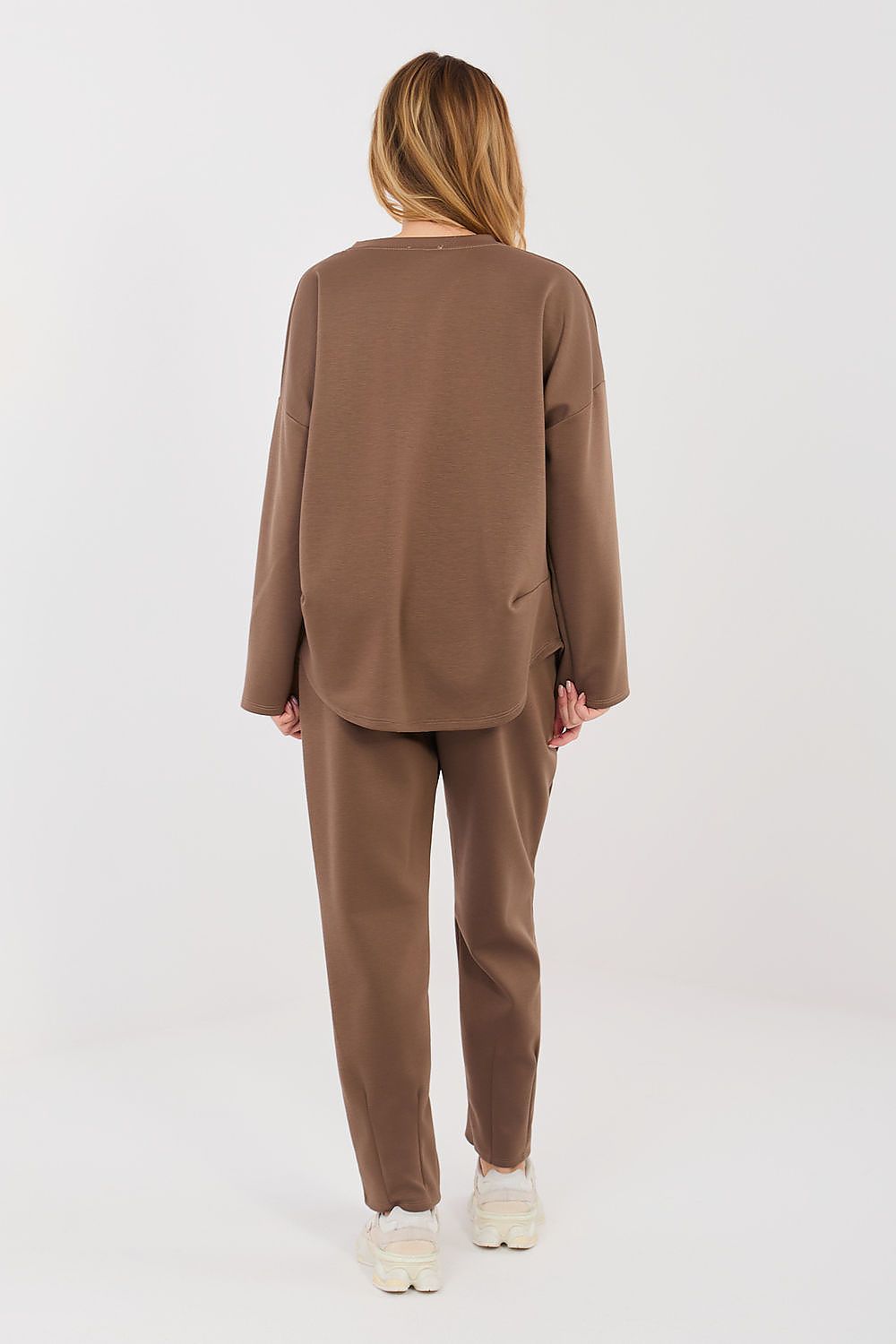  Sæt model 223969 Rue Paris 