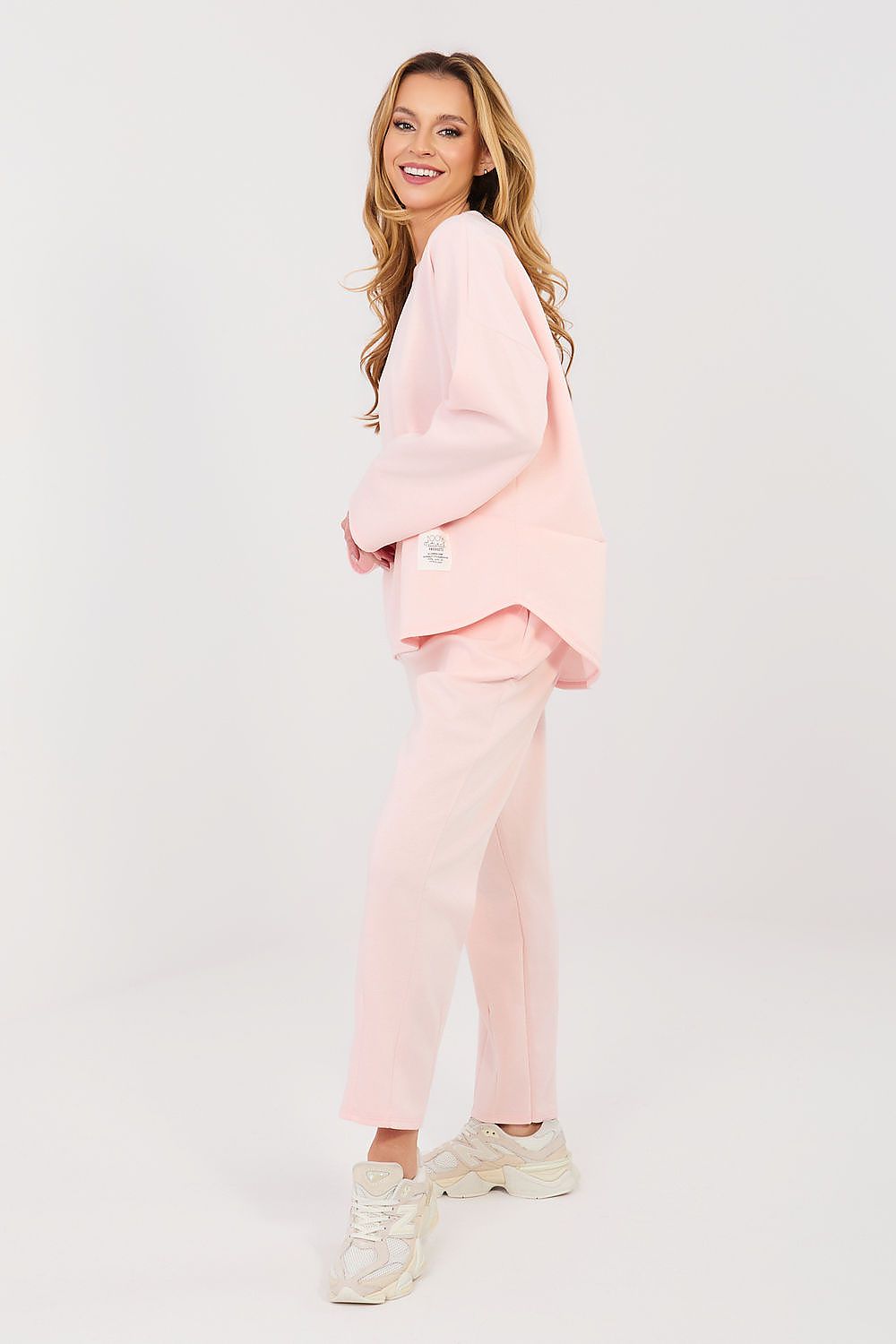  Sæt model 223970 Rue Paris 