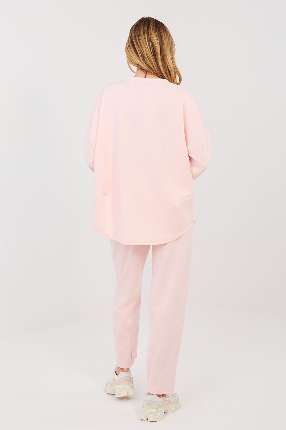  Sæt model 223970 Rue Paris 