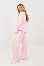  Sæt model 223954 Rue Paris 