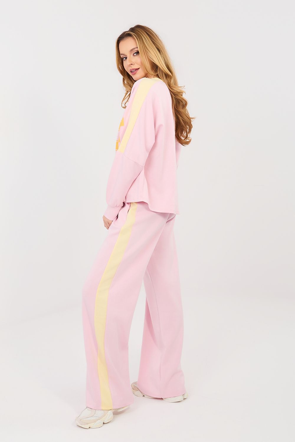  Sæt model 223954 Rue Paris 