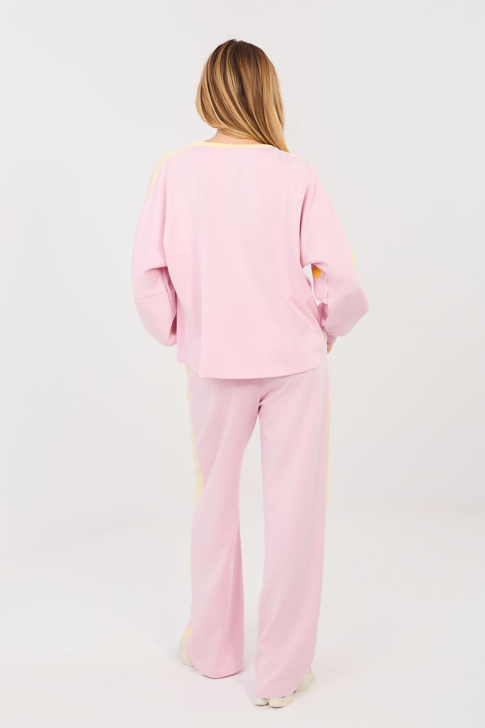  Sæt model 223954 Rue Paris 